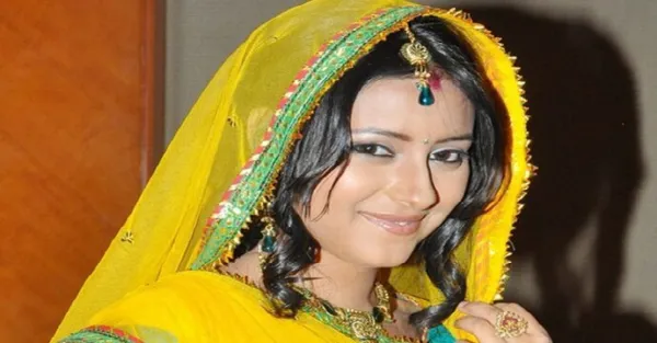 10 Years of Pratyusha Banerjee's Tragic Death, Will Justice Ever Be Served for TV's Favorite 'Anandi'?
