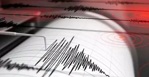 Assam: 17 earthquakes rock state in September