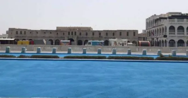 വൈദ്യുതി, ജല ഉപഭോഗം കുറയ്ക്കാന് പുതിയ പദ്ധതിയുമായി ഖത്തര്