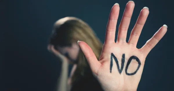 കൊണ്ടോട്ടിയില് 22കാരിയെ ബലാത്സംഗം ചെയ്യാന് ശ്രമം; കല്ലുകൊണ്ടിടിച്ച് പരിക്കേല്പ്പിച്ചു