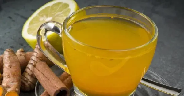 പ്രതിരോധ ശേഷിയ്ക്ക് ചായ കുടിക്കാം?