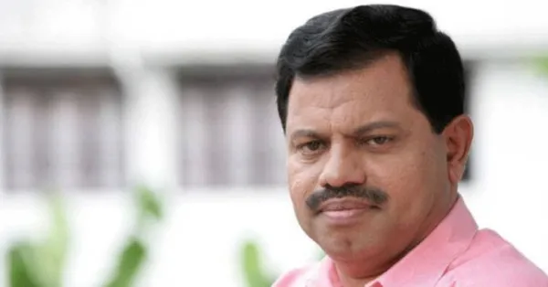 എം.സി കമറുദ്ദീനെ കണ്ണൂര് സെന്ട്രല് ജയിലിലേക്കു മാറ്റി