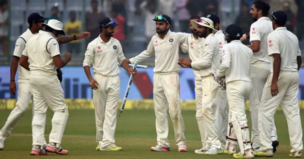 ടെസ്റ്റ് ചാമ്ബ്യന്ഷിപ്പ് ഫൈനലിനുള്ള ഇന്ത്യന് ടീം പ്രഖ്യാപിച്ചു