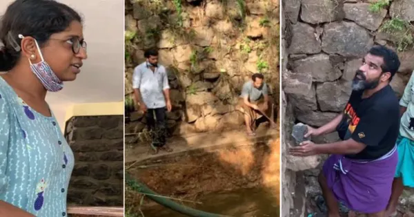 ചിരിപടര്ത്തി 'ജോജി' മേക്കിംഗ് വീഡിയോ പുറത്ത്