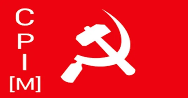 ఐదు రాష్ట్రాల ఎన్నికల ఫలితాలపై సీపీఐ(ఎం) పొలిట్ బ్యూరో స్పందన