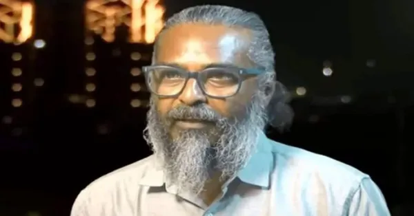 స్పష్టమైన తీర్పు..ఎలాంటి పొత్తులు లేకుండా ప్రభుత్వం ఏర్పాటు