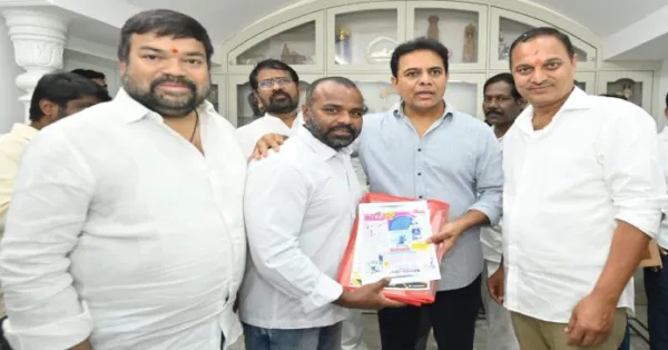 ప్రపంచ పర్వత శిఖరాలను అధిరోహిస్తూ భారత గౌరవాన్ని చాటుతున్న జయసింహ