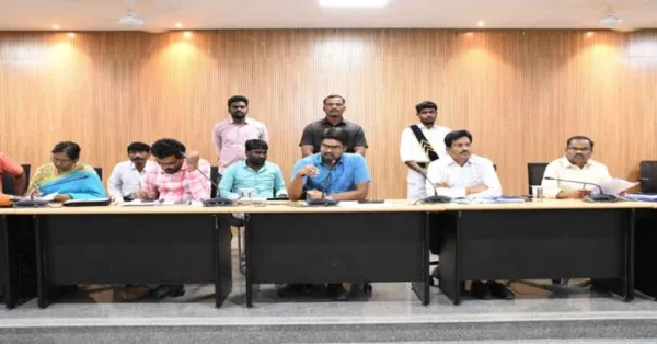 హౌస్ లిస్టింగ్ బ్లాక్లను గుర్తించడం అత్యంత కీలకం