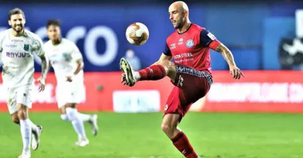 জল্পনার অবসান, পিটার হার্টলির যোগদানের কথা জানিয়ে দিল কেরালা