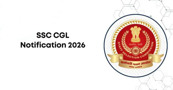 డిగ్రీ అర్హతతో 12,256 ఉద్యోగాలు..వెంటనే అప్లై చేయండి!