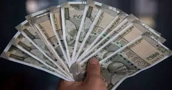 పెన్షన్ లబ్ధిదారులకు ప్రత్యక్ష ధృవీకరణ