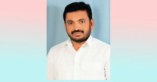ఉద్యమకారుల గుర్తింపు కమిటీపై హర్షం