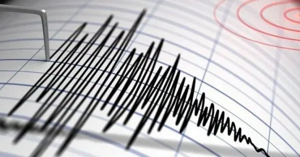 Centre Starts Research to Develop Earthquake Early Warning System