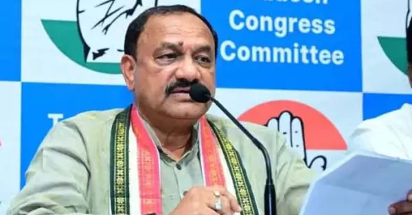 కేటీఆర్ 420