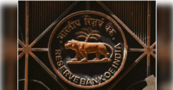 RBI likely to cut repo rate by 25 bps, first ever policy move by Governor Sanjay Malhotra