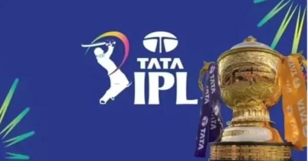 ఒక్క బెర్తు.. రేసులో ఐదు జట్లు