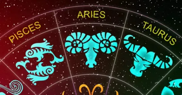 Daily Horoscope for April 19, 2025: What the Stars Have in Store for Your Zodiac Sign