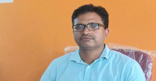 ఆదర్శ జూ. కళాశాలలో ప్రవేశాలకు దరఖాస్తుల ఆహ్వానం