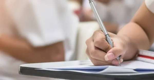 Kerala SSLC Result 2025: How to Check Your Scores Online and School-wise