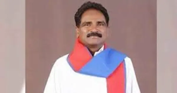 హెచ్సీయూలో విద్యార్థులపై ఏబీవీపీ దాడిని ఖండిస్తున్నాం