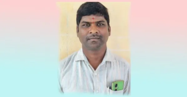 అతిథి అధ్యాపకుల పోస్టులకు దరఖాస్తుల ఆహ్వానం: ప్రిన్సిపాల్