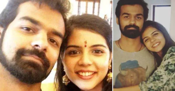 പ്രണവ് മോഹൻലാലും കല്യാണി പ്രിയദര്‍ശനും തമ്മില്‍ പ്രണയത്തിലോ?, പ്രതികരിച്ച്‌ നടി ലിസി