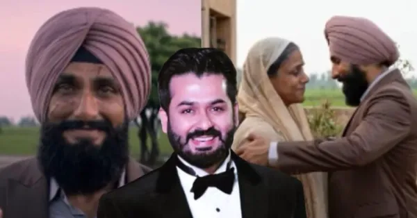 Ranveer Singh Smoking In Turban? Aditya Dhar Shares The Truth About Viral Photo