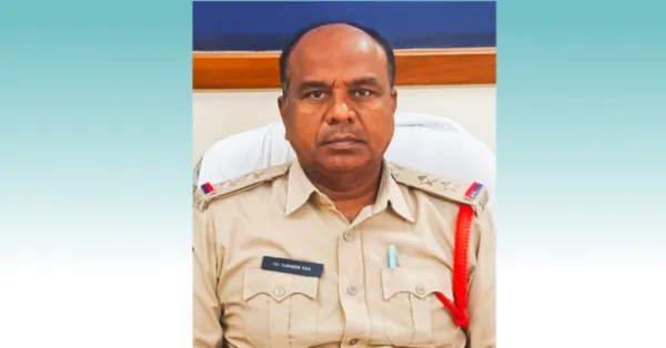 దొంగతనాలపై కట్టు దిట్టమైన నిఘా: ఎస్ఐ