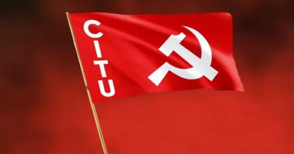 వేతనాల పెంపులో పారదర్శకత ఏది?