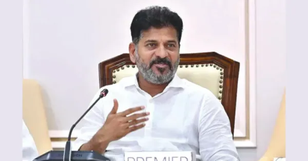 వచ్చే ఎన్నికల్లోప్రధాని అభ్యర్థి రాహుల్