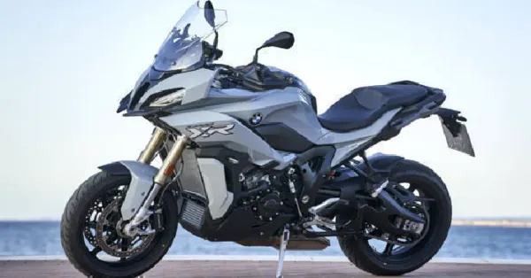 Top 5 Budget-Friendly Sports Bikes in India That Are Track-Ready
