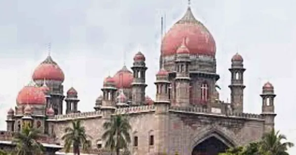 రష్యన్ మహిళకు వీసా పొడిగించండి హైకోర్టు