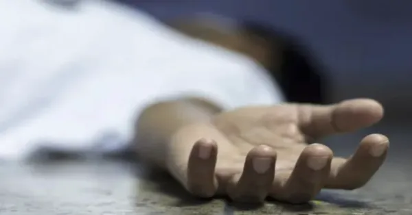 మియాపూర్లో సీఏ విద్యార్థి అనుమానాస్పద మృతి