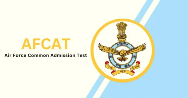 డిగ్రీ,బీటెక్ అర్హతతో ఎయిర్ఫోర్స్ ఆఫీసర్ పోస్టులు.. వెంటనే అప్లై చేయండి