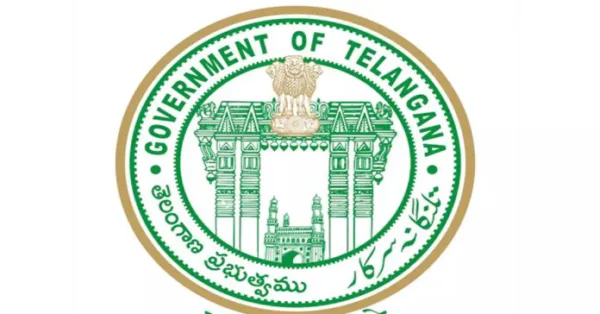 తెలంగాణలో నామినేటెడ్ పదవుల భర్తీ