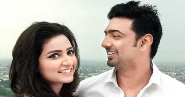 ভোটের গরমে ওটিটি-তে ধামাকা! প্রিয়াঙ্কা থেকে দেব- এই সপ্তাহে বিনোদনের ডালি নিয়ে হাজির কোন তারকারা?