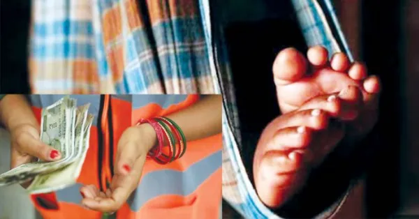 అవగాహనా లోపమా..ఆర్థిక ఇబ్బందులా..?