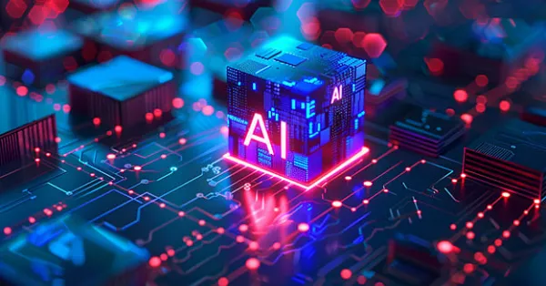AI-Powered Merchant Cash Advance Solutions: 15 Best Companies of 2025