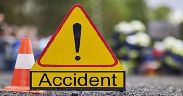 গয়ায় পিণ্ডদান সেরে ফেরা হল না, সিঙ্গুরে ভয়াবহ দুর্ঘটনায় শেষ একই পরিবারের ৪ প্রাণ! শোকের ছায়া ডানকুনিতে
