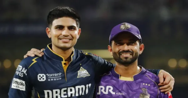 ఐపీఎల్ లో సరికొత్త రికార్డ్..