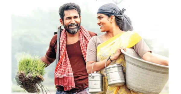 వేసవి కానుకగా విడుదల