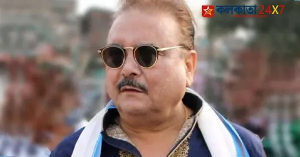 ঝালমুড়ি পর্বে মাঠে নামলেন মদন মিত্র, নিশানায় মোদী