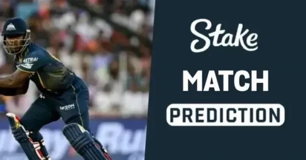 IPL 2026 : RCB vs GT Match Prediction 2026: Who Will Win Today's IPL Match 34?