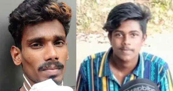 അഭിമന്യു കൊലപാതകം; ഒരു പ്രതി കൂടി അറസ്റ്റില്