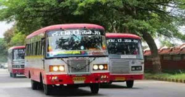 ಸಾರಿಗೆ ನೌಕರರಿಗೆ ಮುಖ್ಯವಾದ ಮಾಹಿತಿ ಇದು.!