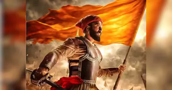 क्या आप जानते हैं 1 मई को रिलीज़ हो रही तीन बड़ी फिल्में कौन सी हैं?
