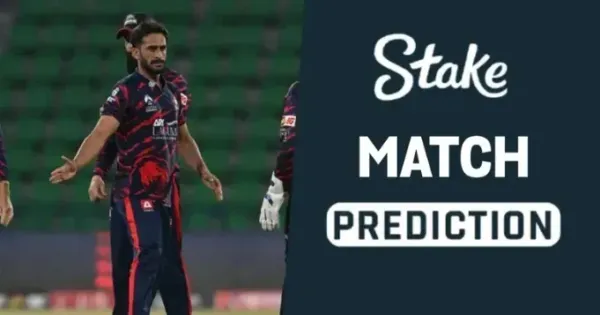 Lahore Qalandars vs Karachi Kings Match Prediction - Who will win today's match?