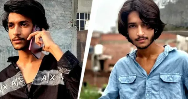 ഗാസിയാബാദ് കൊലപാതകം; മുഖ്യപ്രതി അസദ് പോലീസ് ഏറ്റുമുട്ടലില്‍ കൊല്ലപ്പെട്ടു, ബാക്കിയുള്ളവര്‍ക്കായി തിരച്ചില്‍