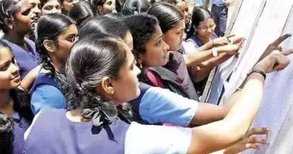 BIG NEWS: பிளஸ்-2 தேர்வு முடிவுகள் தள்ளிவைப்பு..? மே-8 ஆம் தேதி வெளியாகாது. தமிழக மாணவர்களுக்கு முக்கிய அறிவிப்பு..!!