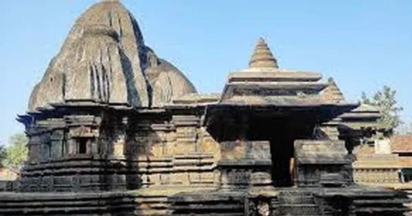പഞ്ച ഈശ്വരങ്ങളിലെ മഹാവിസ്മയം; തകര്ക്കപ്പെട്ടിട്ടും തളരാത്ത ട്രിങ്കോമാലിയിലെ കോണേശ്വരര് ക്ഷേത്രം